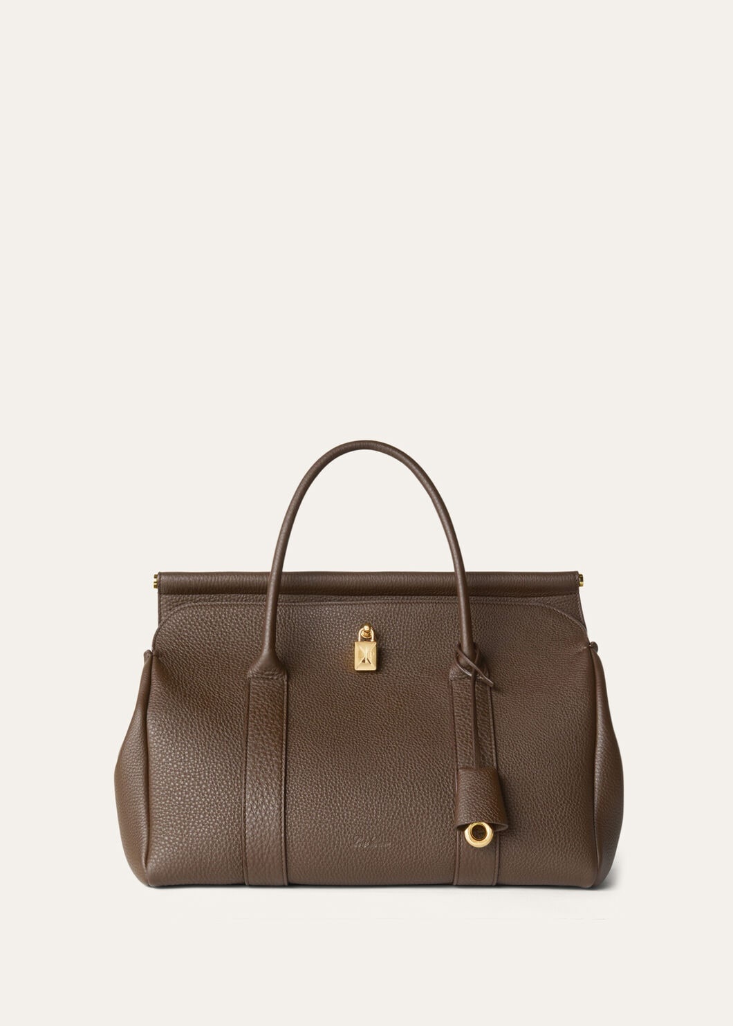 Loom bag L32 - 8