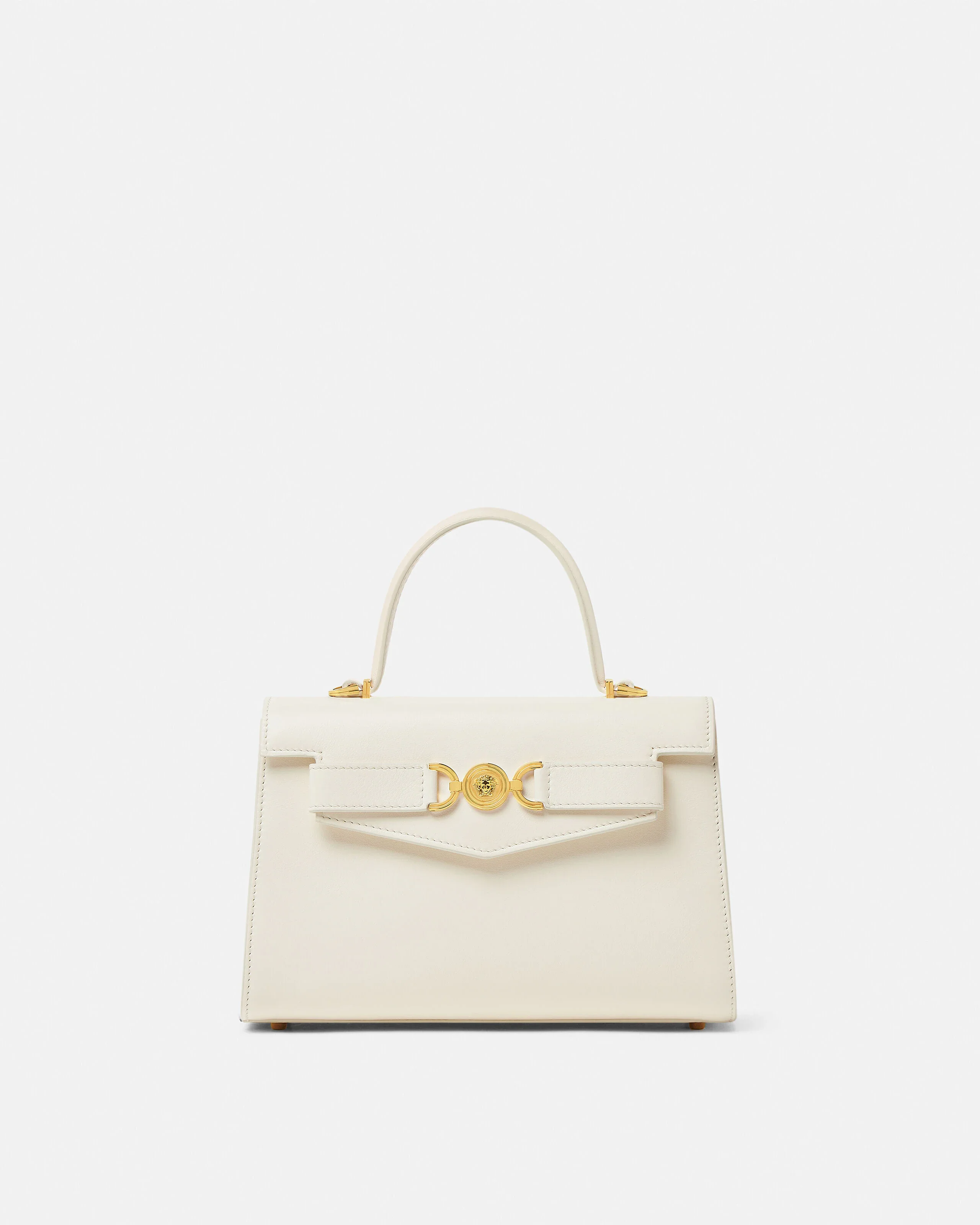 Medusa '95 Handbag - 1