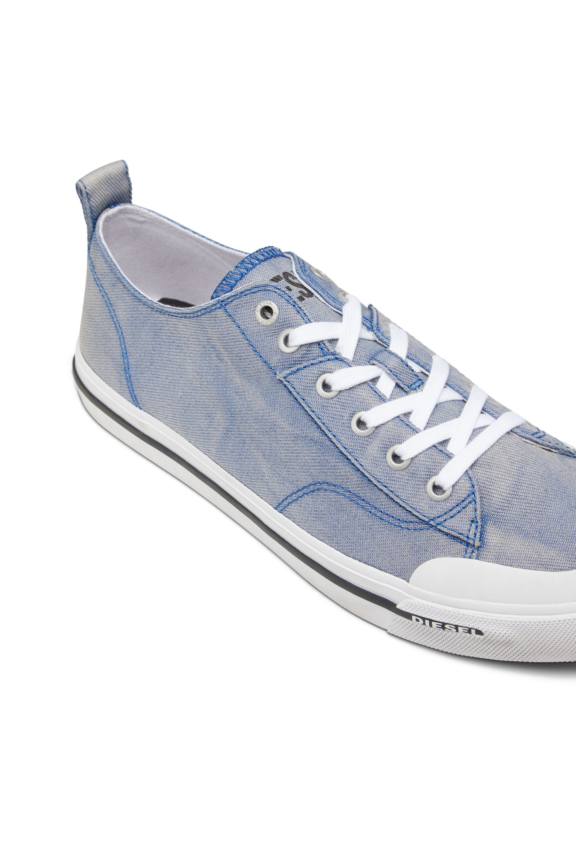 S-ATHOS LOW - 7