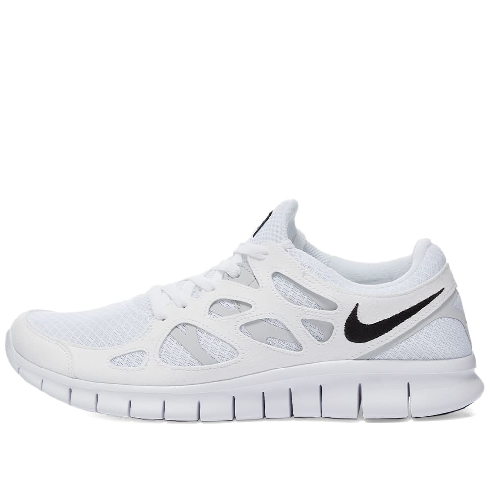 Nike Free Run 2 - 2