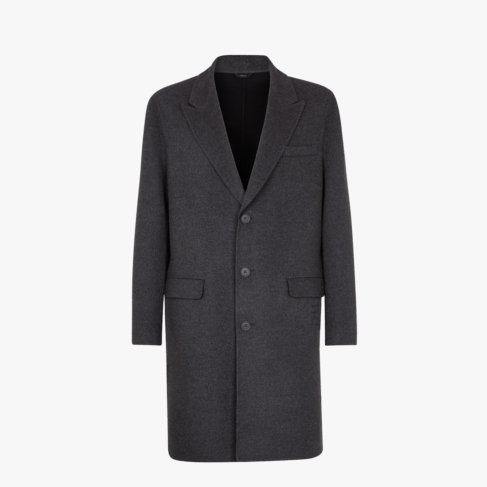 Coat - 1