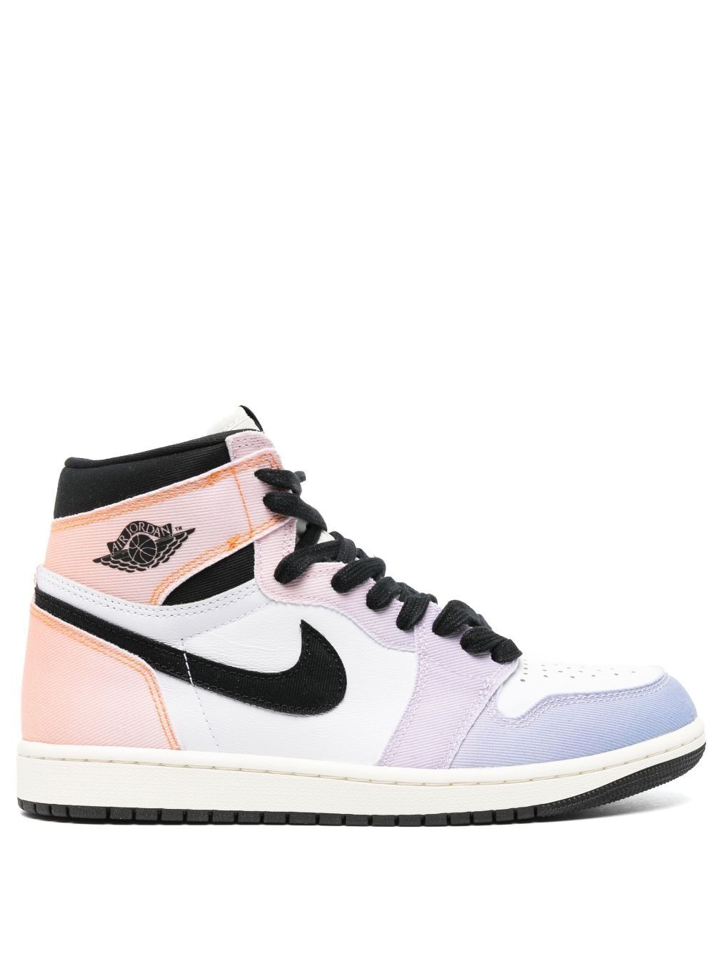 Air Jordan 1 High OG sneakers - 1