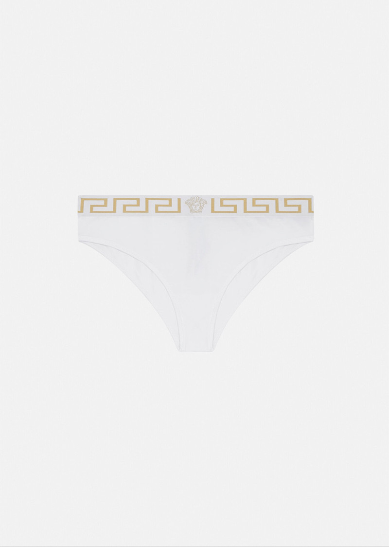 Greca Border Briefs 1
