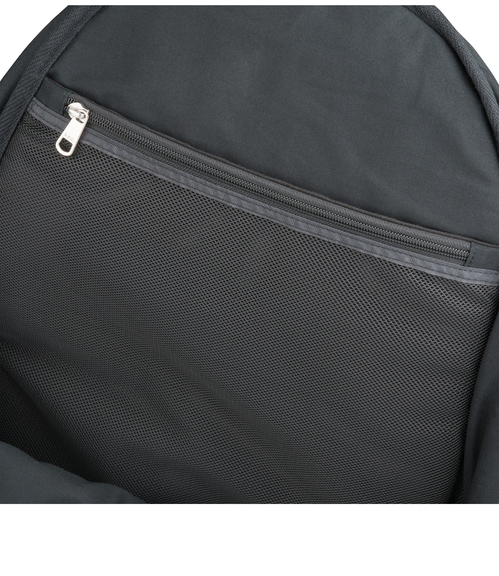 Sense backpack - 5