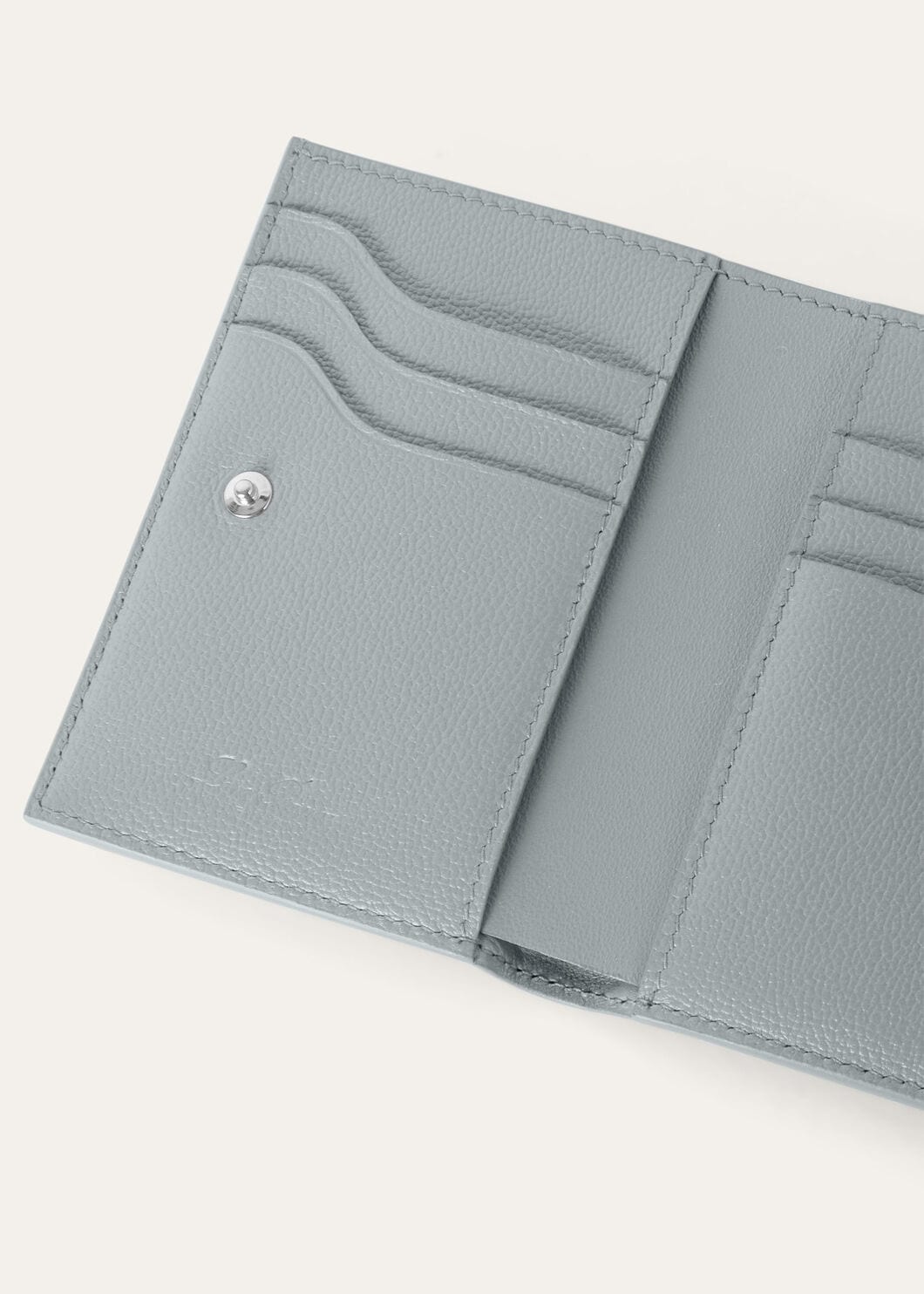 Extra Bifold Wallet - 3