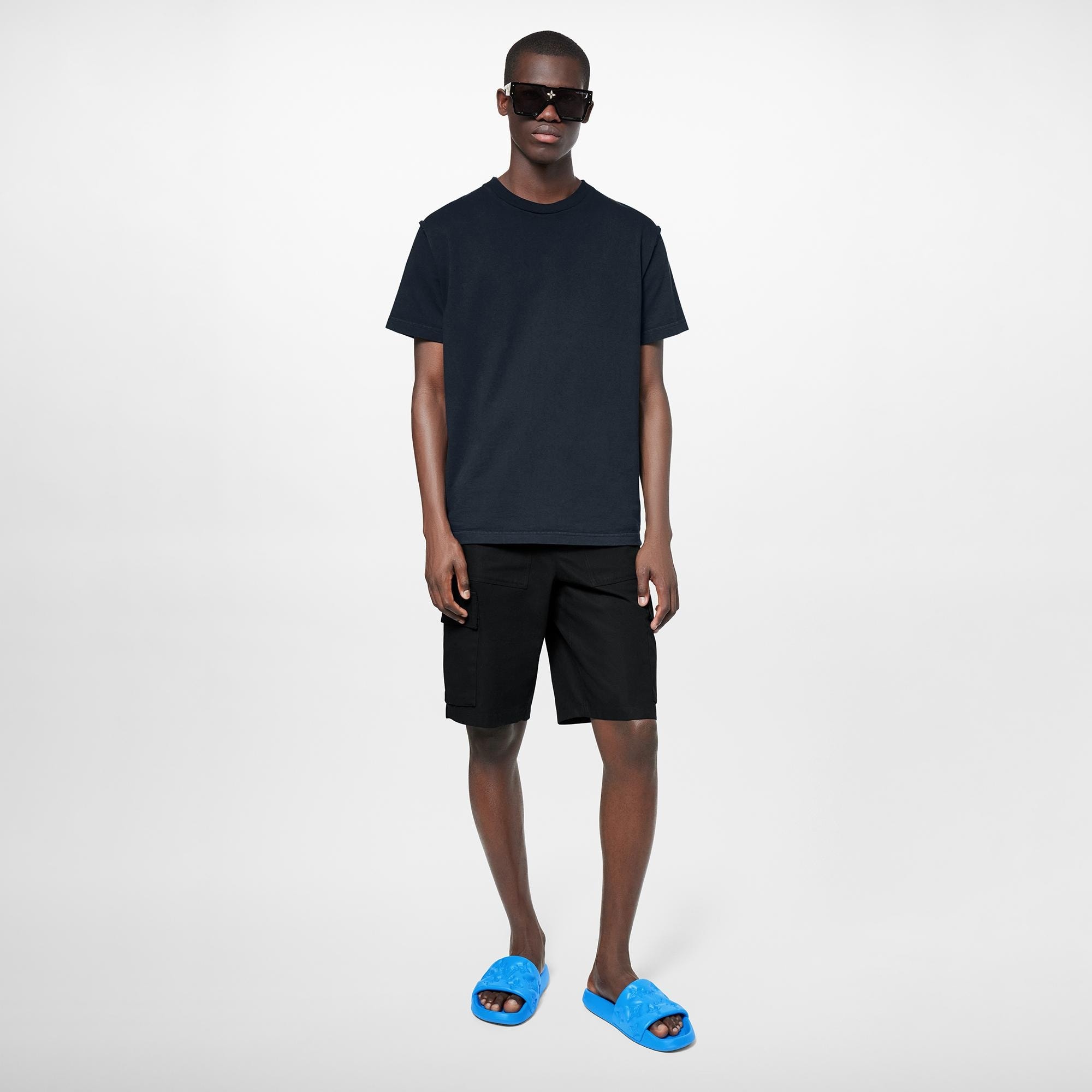 Waterfront Mule - 6