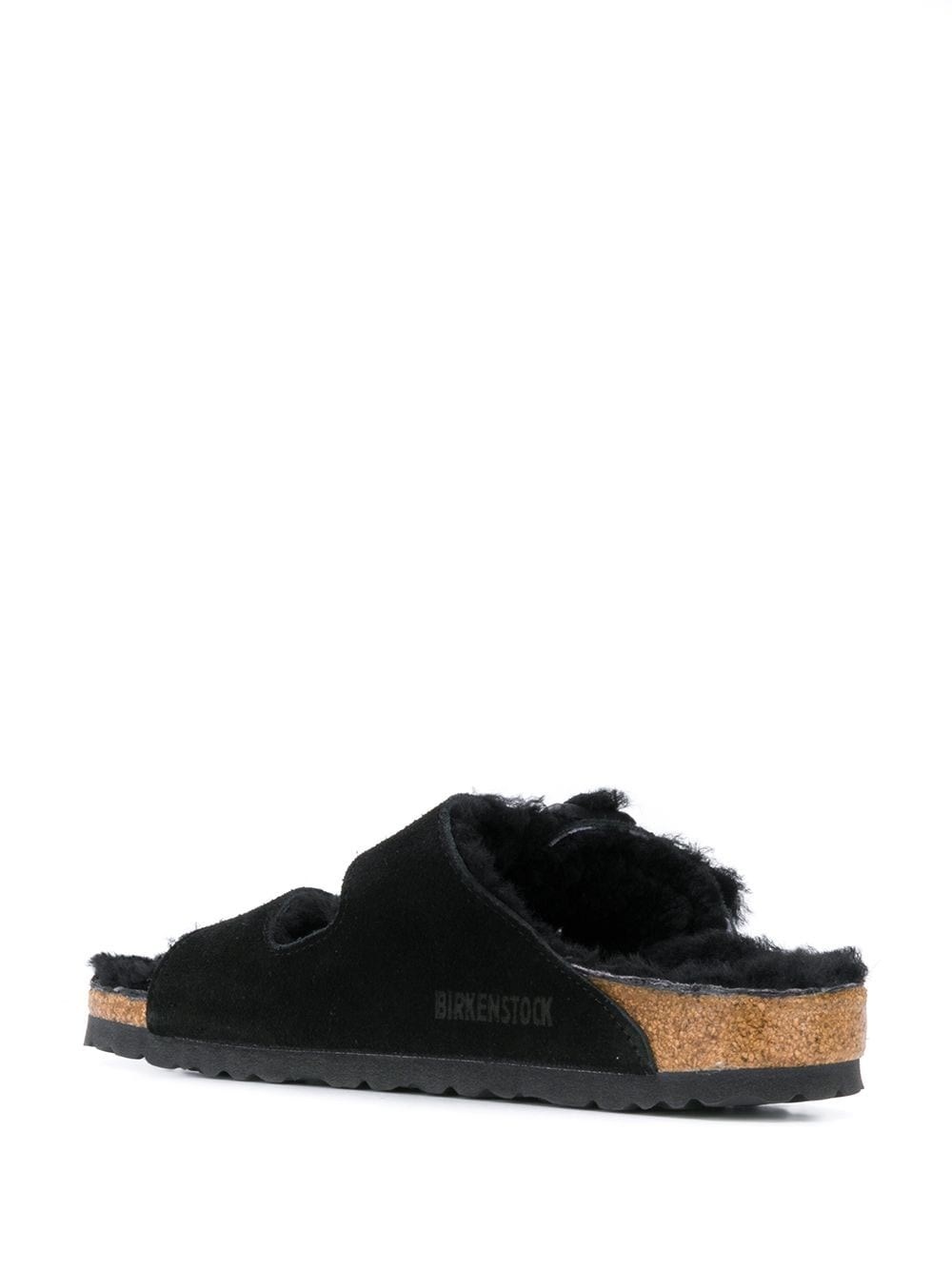 ARIZONA SHEARLING - 4