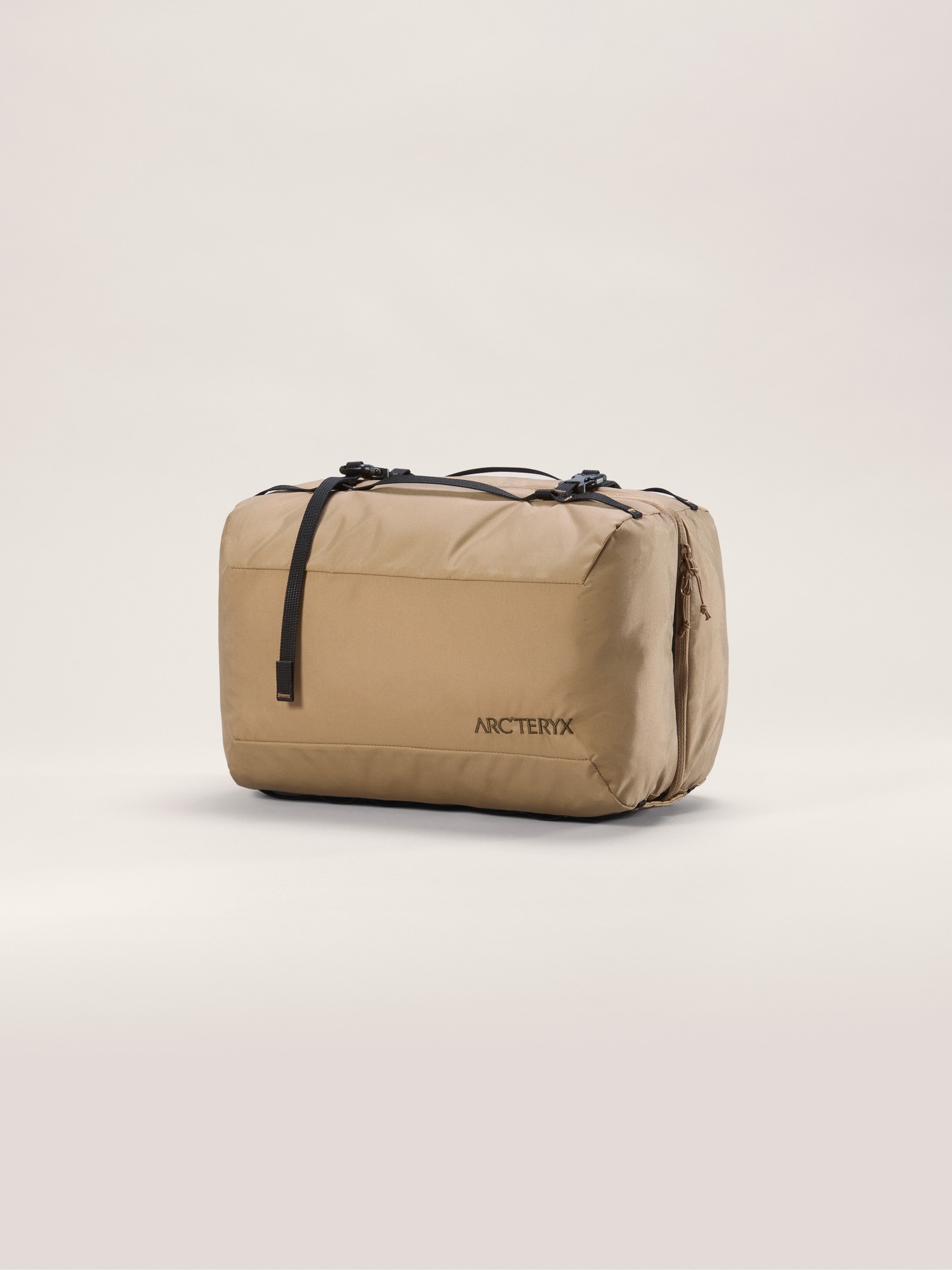 Index Gear Organizer - 2