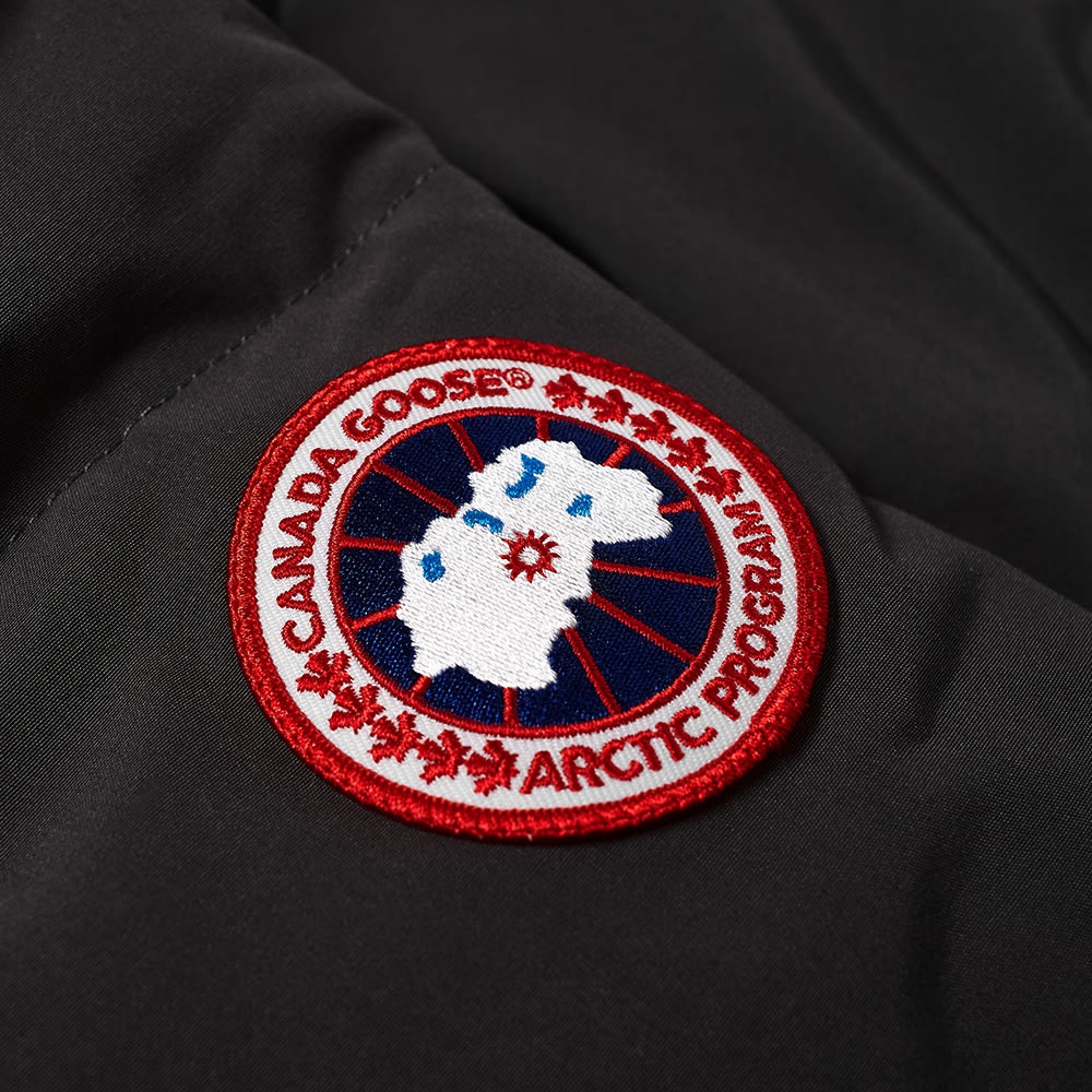 Canada Goose Wyndham Parka - 3