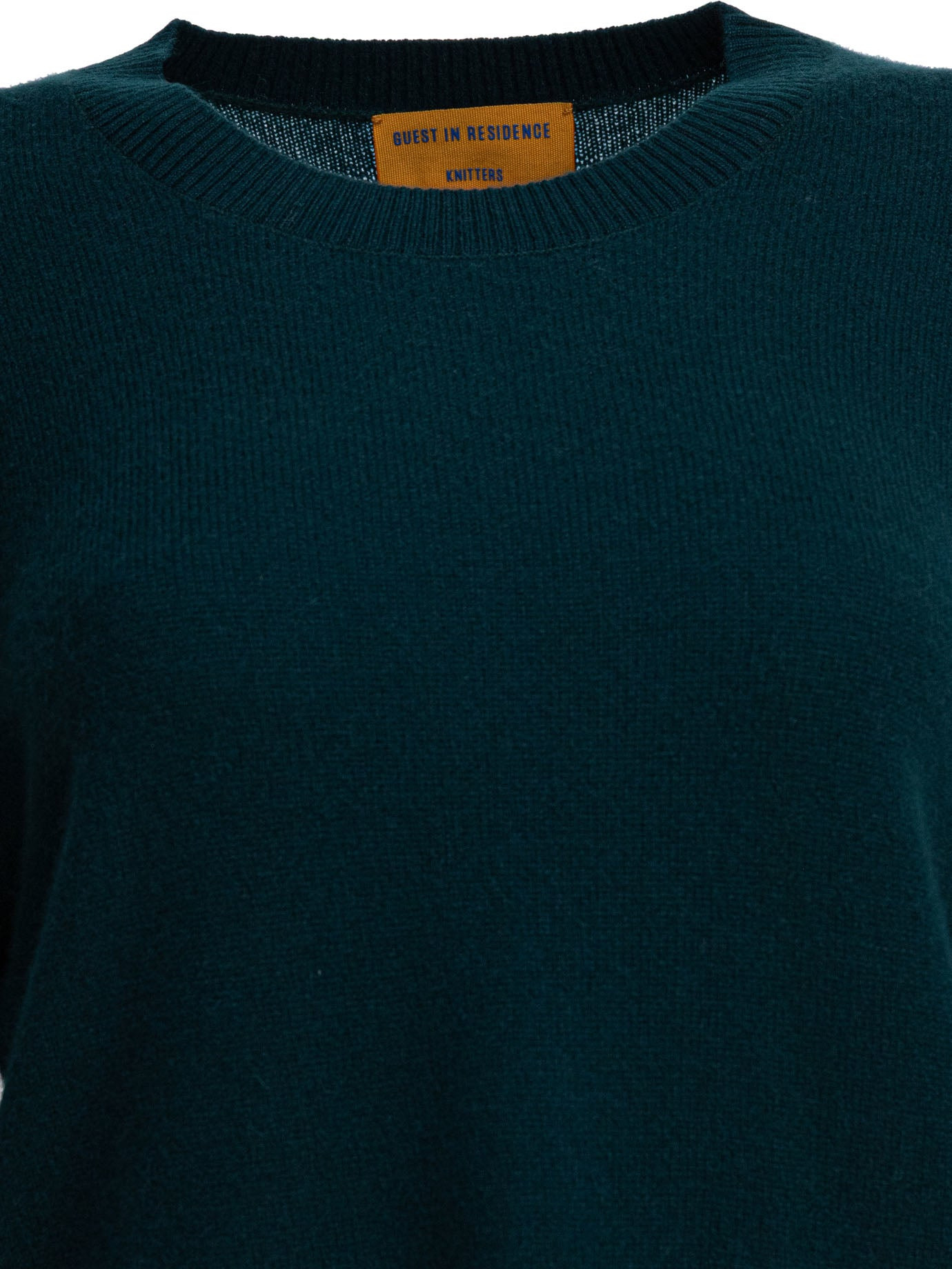 Guest In Residence Knitwear - 3