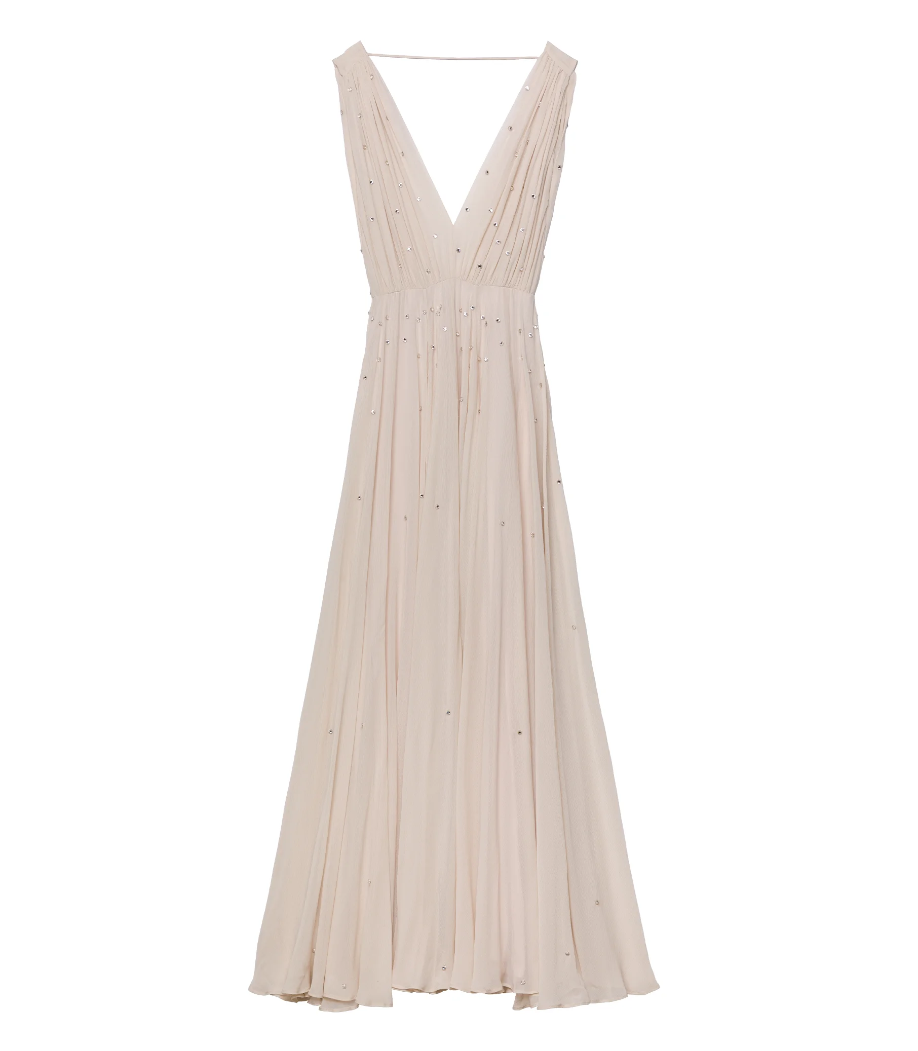 DIAMANT DRESS - 1