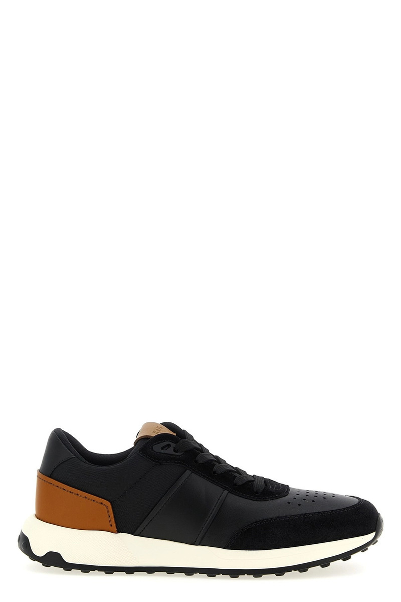 'Running' sneakers 1
