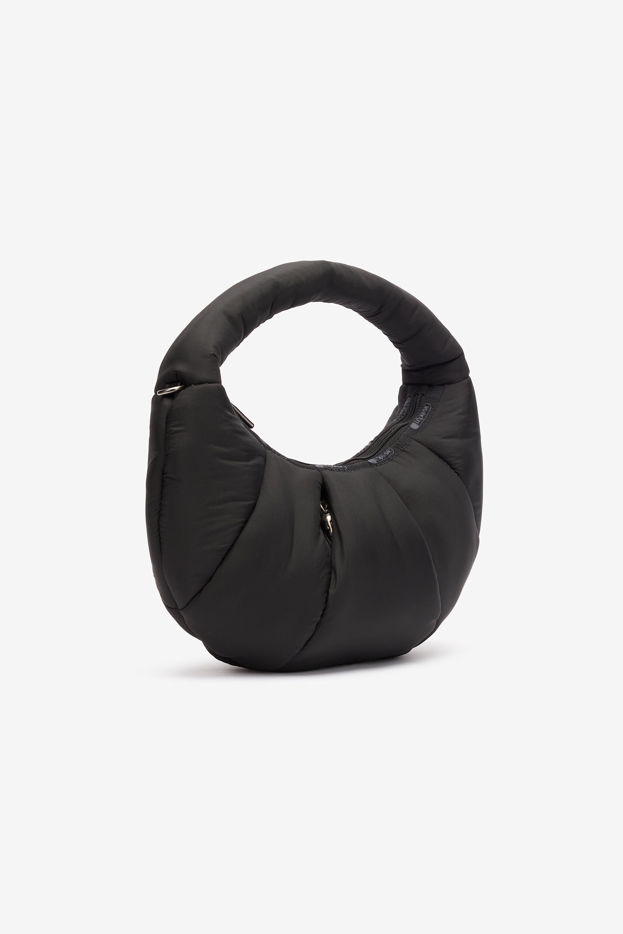 Venezia Small Bag - 5
