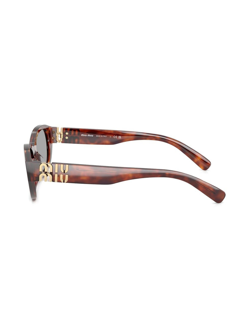tortoiseshell sunglasses 3