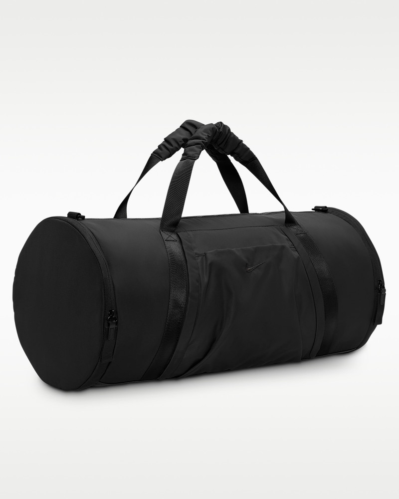Nike Nike One Duffel Bag (35L) outlook
