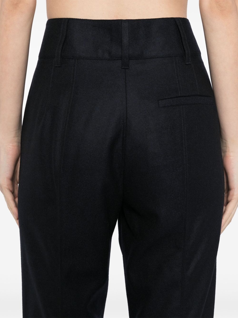 Rhein trousers - 5