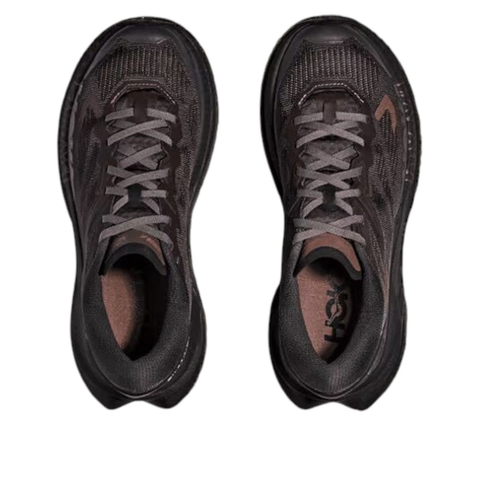 HOKA ONE ONE x _J.L-A.L_ Mafate X 'Jet Black' 1175208-JCK - 2