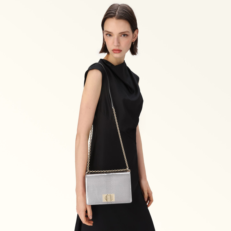 Furla 1927 6