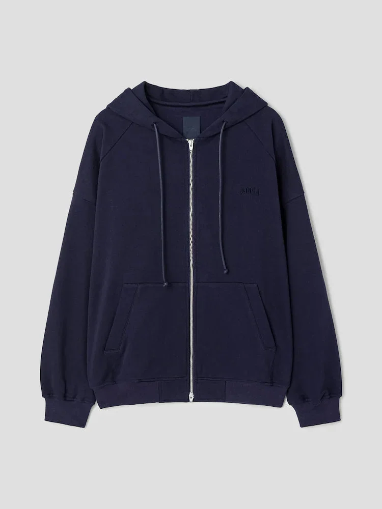 Equilibre Rock Stage Graphic Hoodie - 1