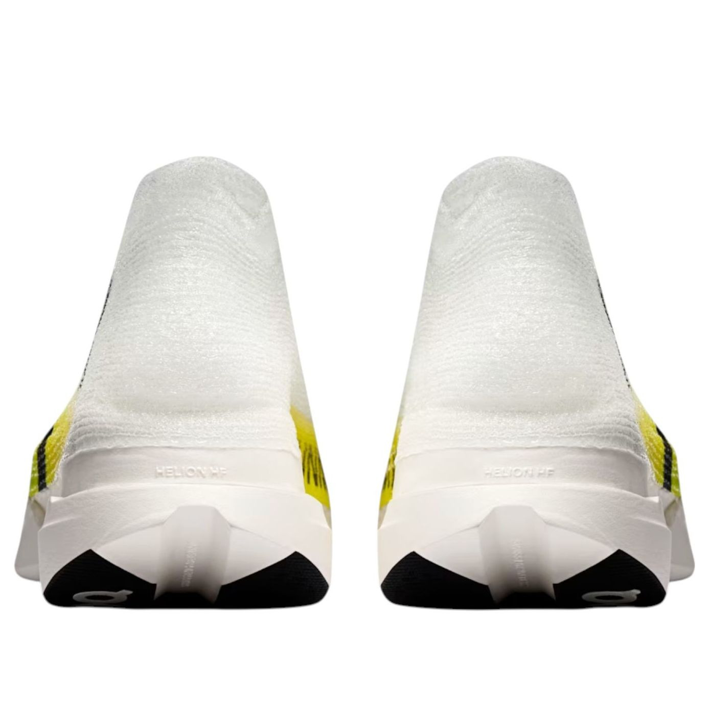 On Running Cloudboom Strike LS 'White Lime' 3UE30012929 - 6