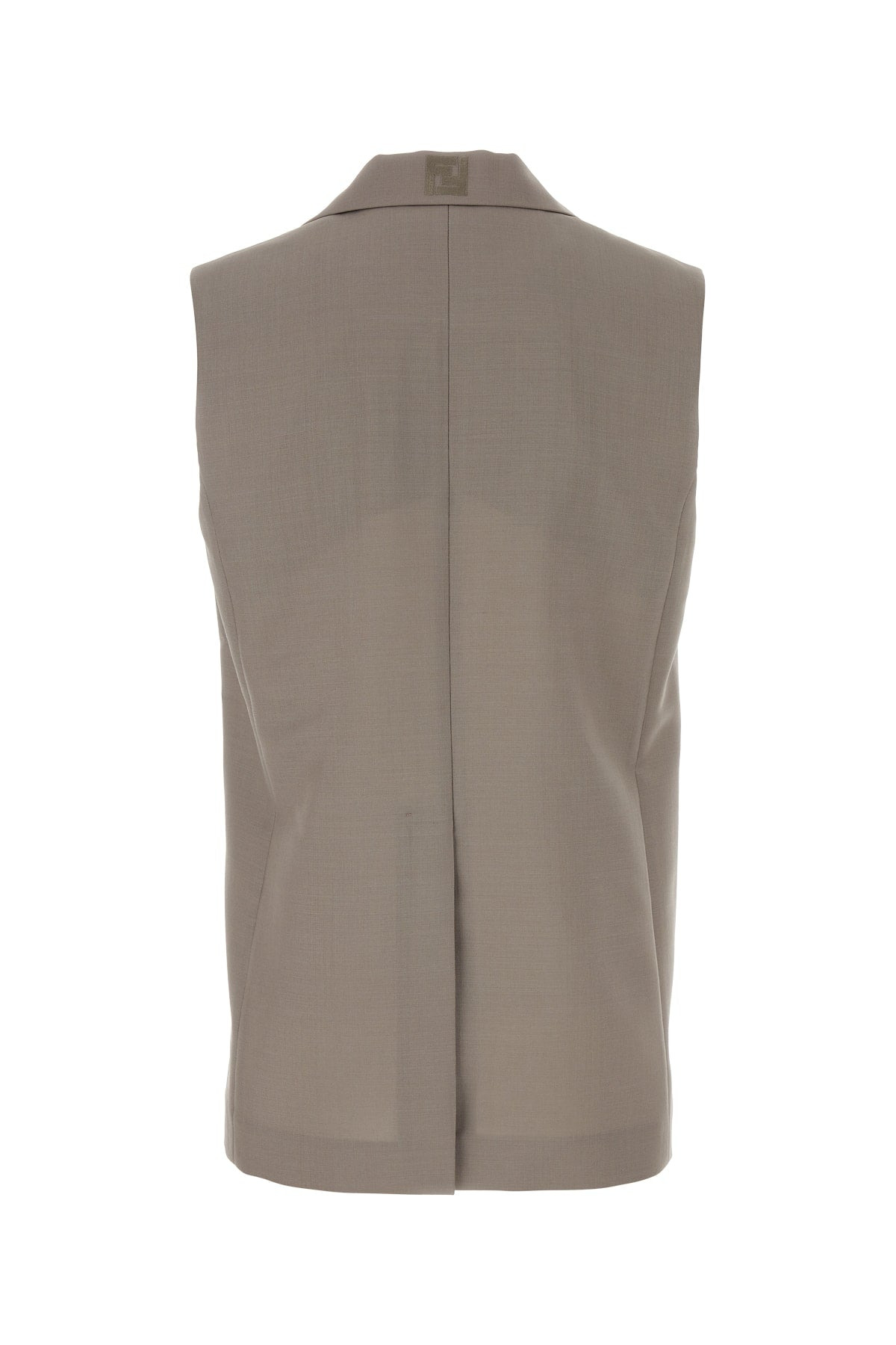Fendi Women Giacca - 2