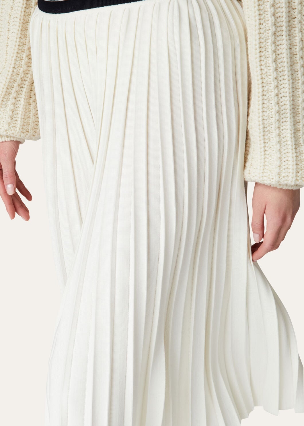 The Gift of Kings® Skirt - 3