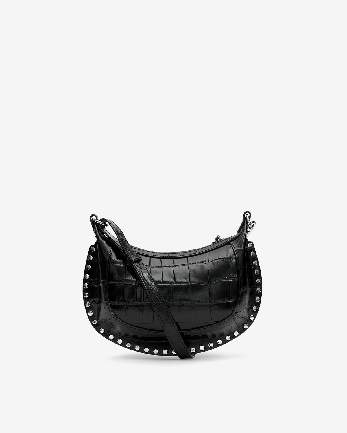 OSKAN MOON BAG - 2