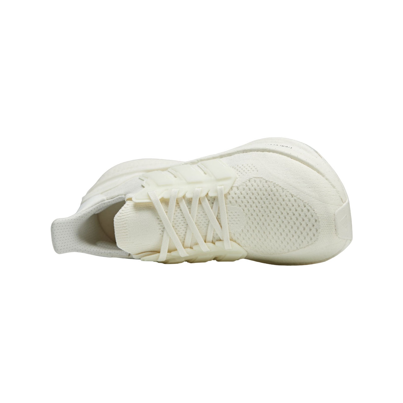 adidas Y-3 Ultraboost 5 'Off White Black' IH0870 - 5