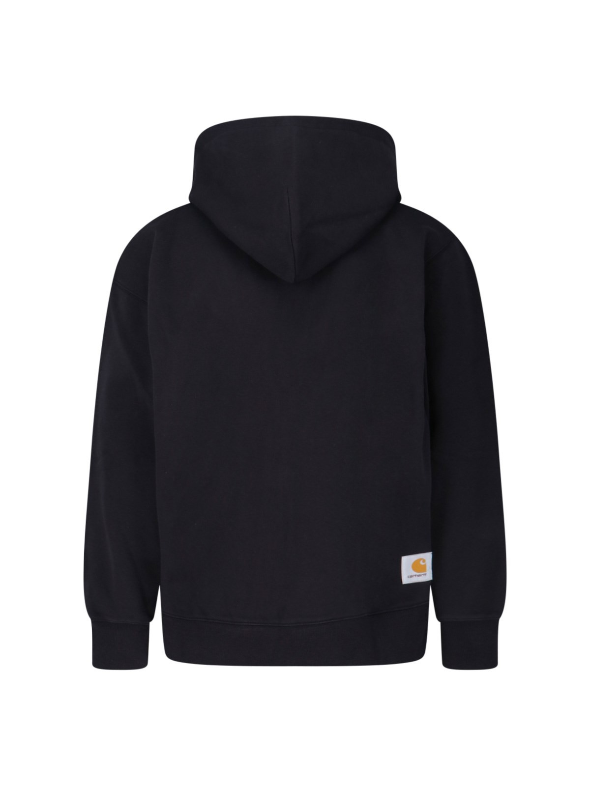 FELA ZIP "MINI WIP" - 2