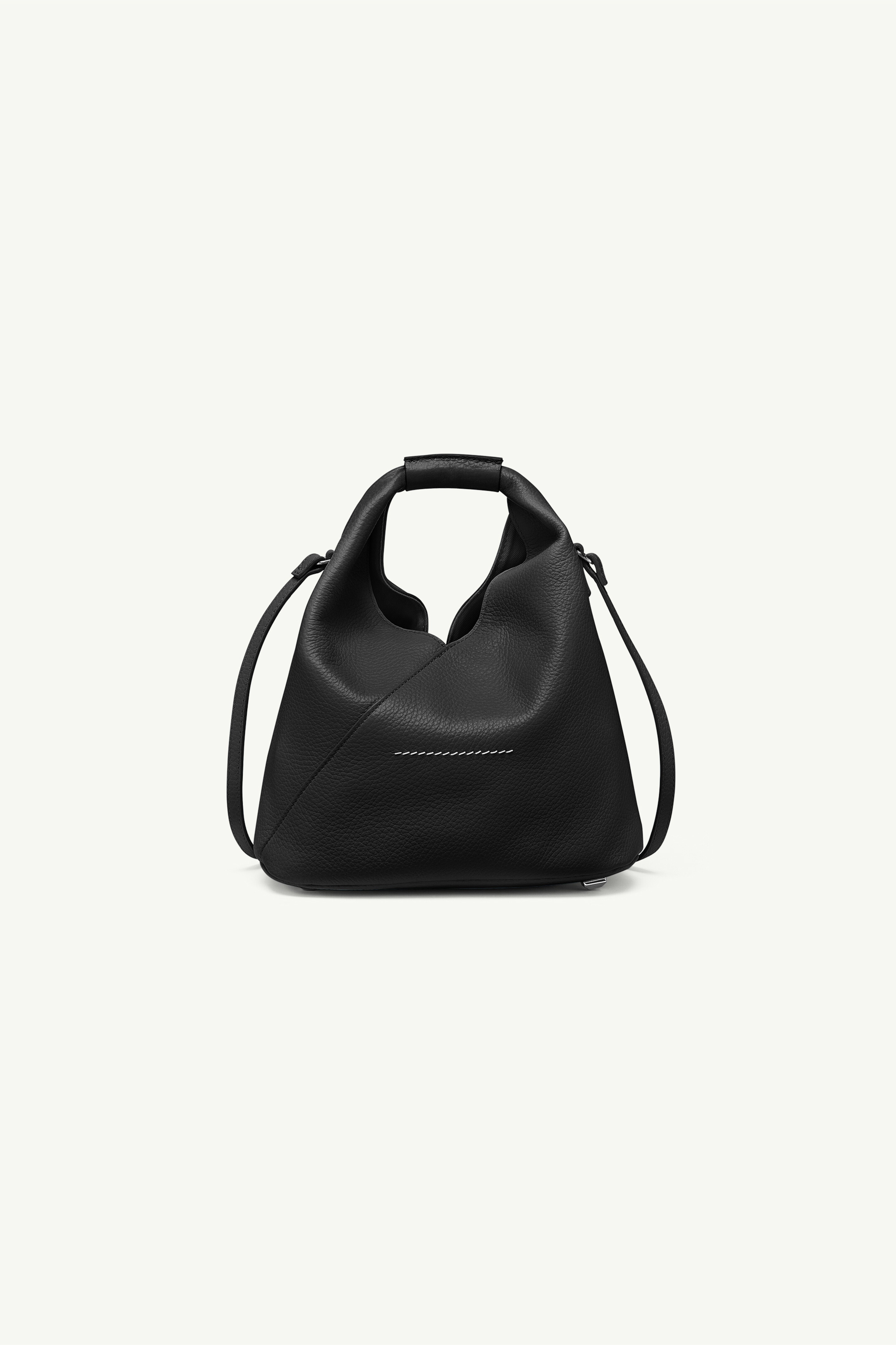 Japanese bag - 4