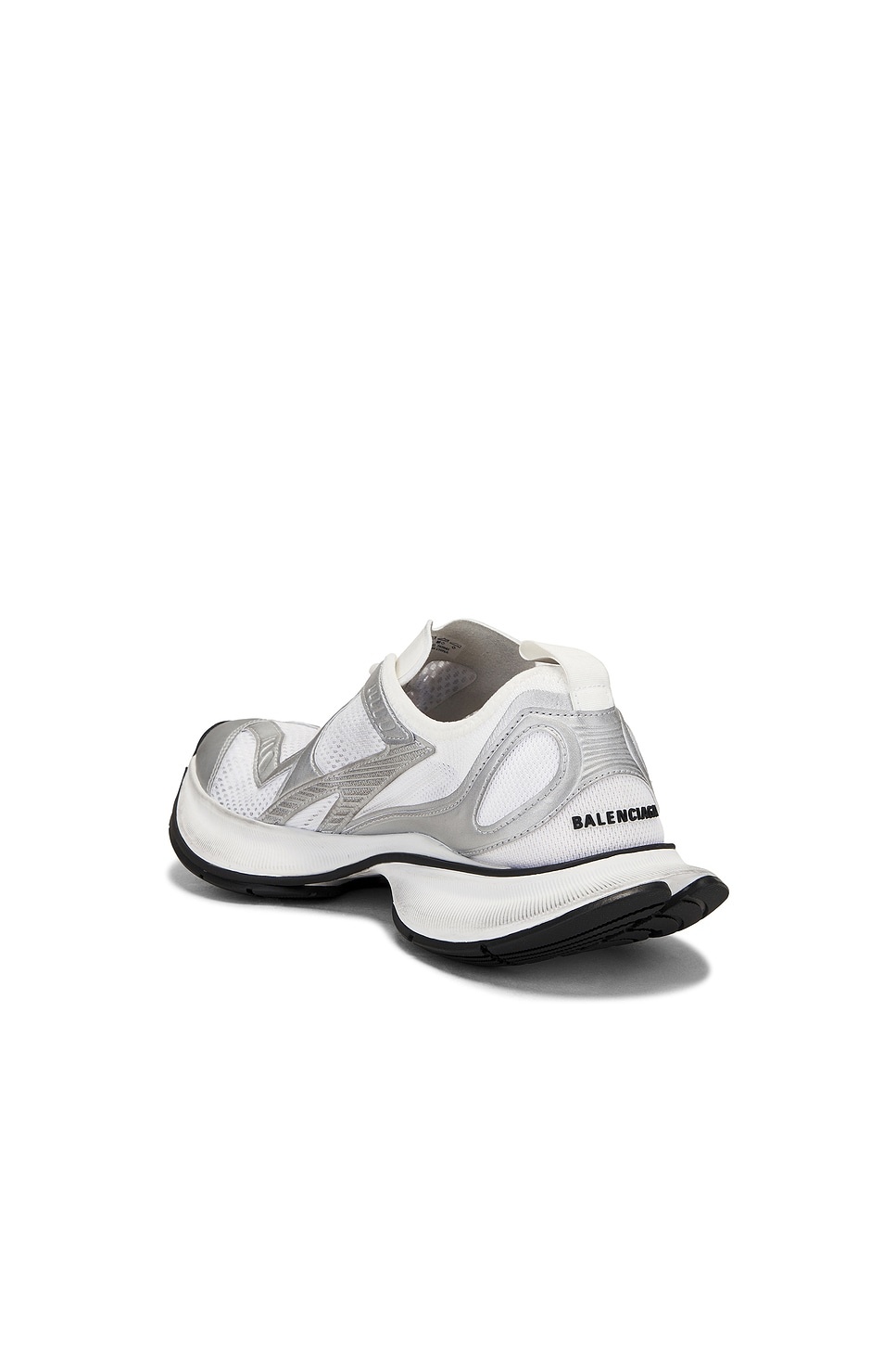 Circuit Sneaker - 3