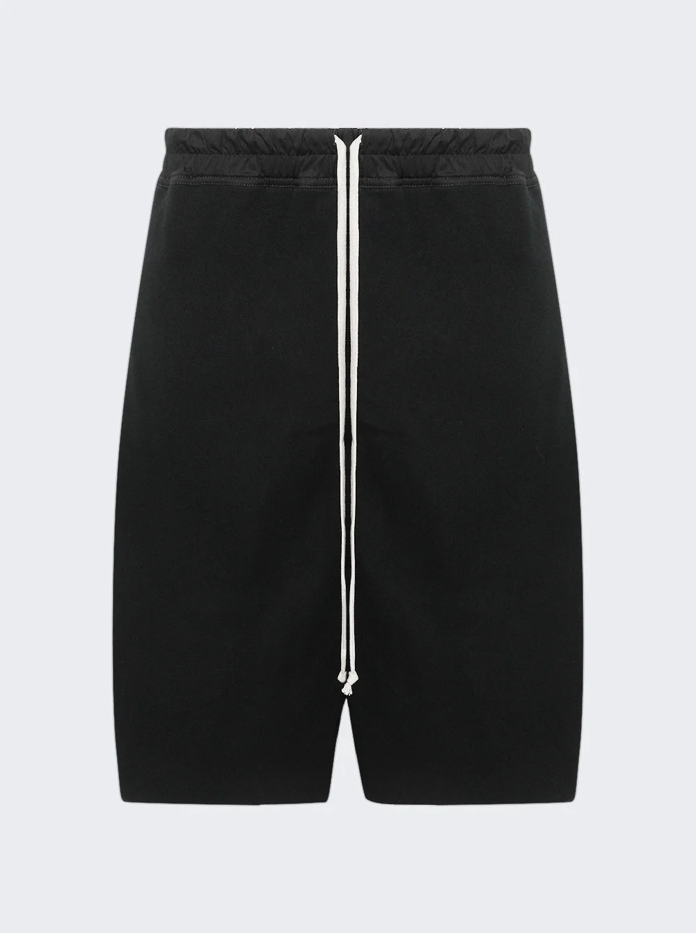 Boxer Shorts Black - 1