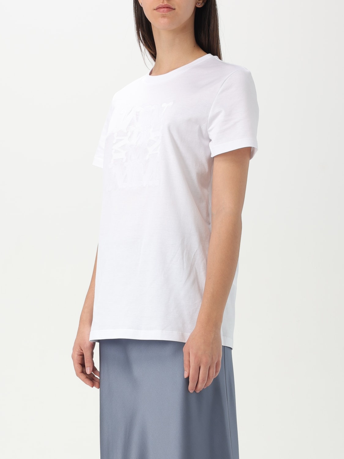 Max Mara women's t-shirt - 3
