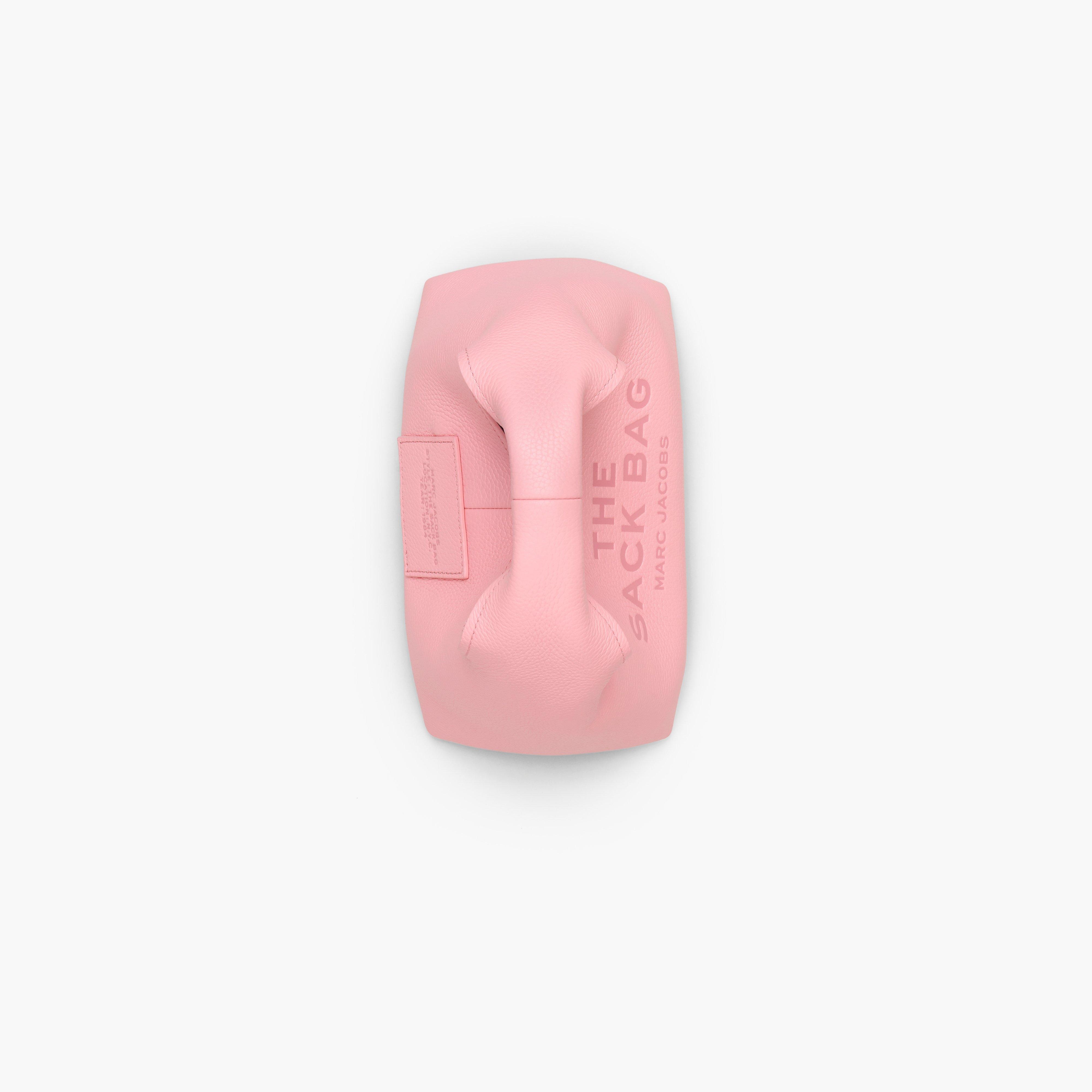 THE MINI SACK BAG - 6