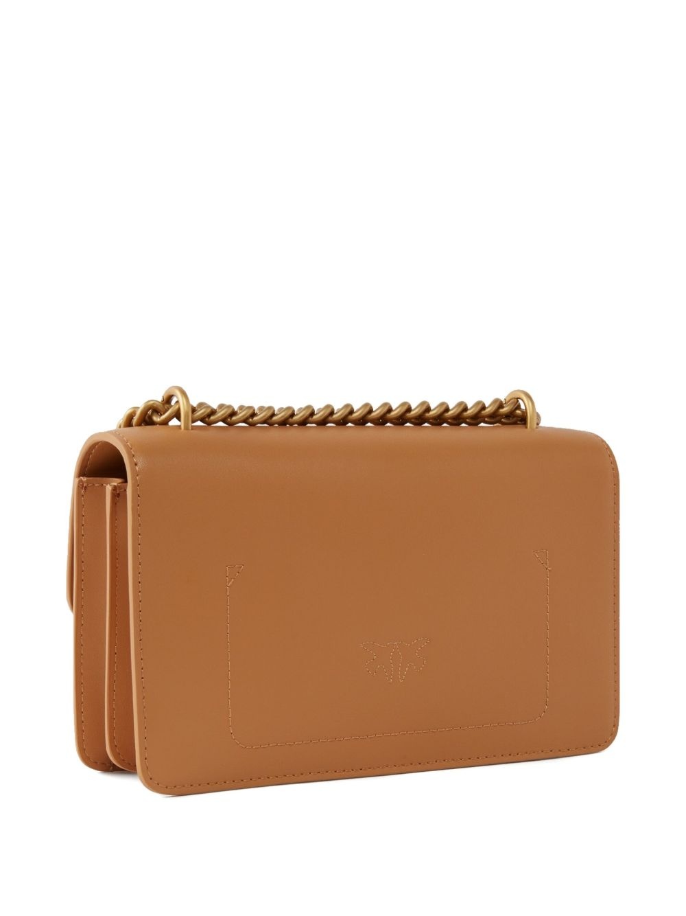 Love One shoulder bag - 2