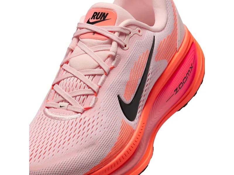 Nike Vomero 18 - 8