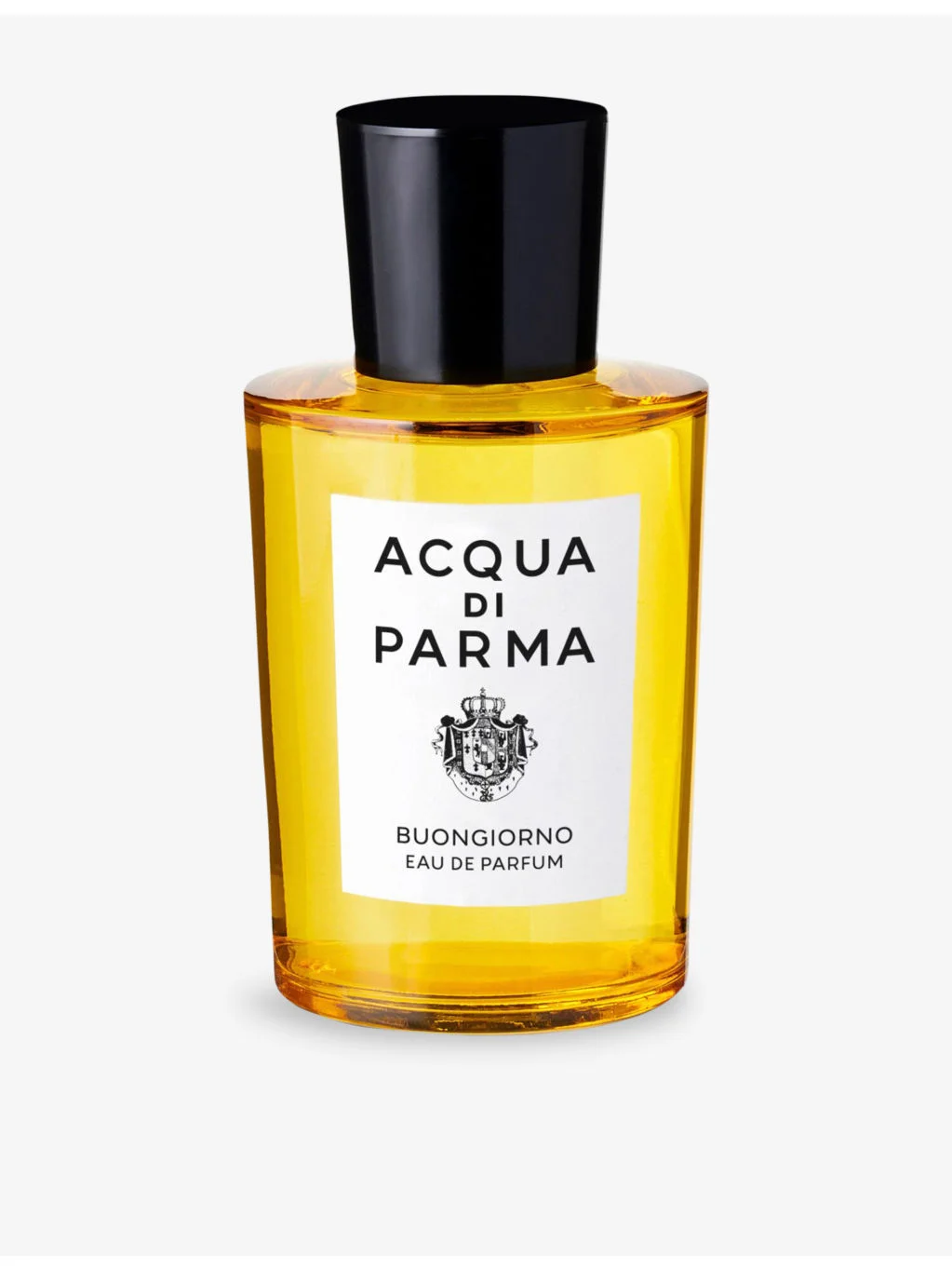 Buongiorno Eau de Parfum 100ml - 1