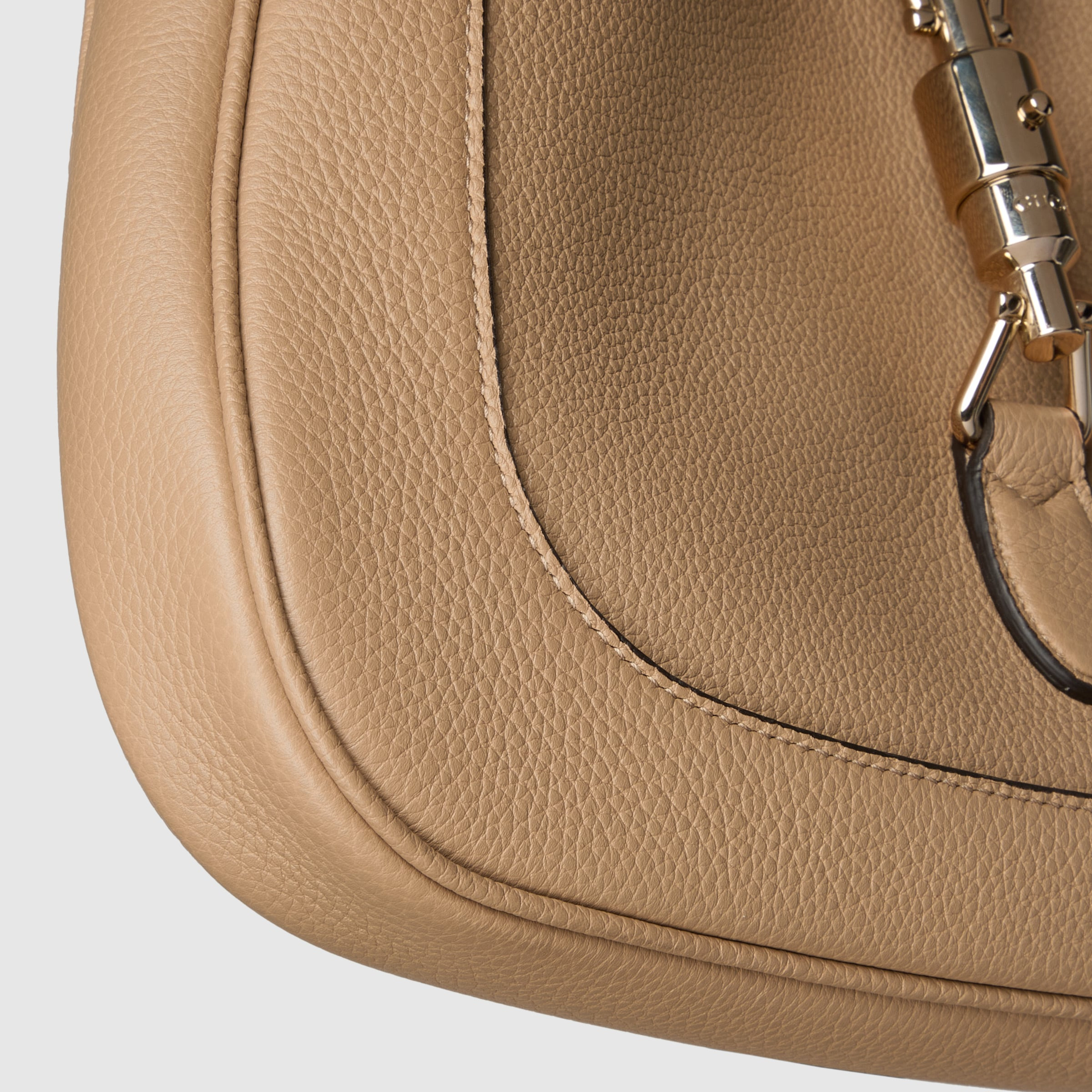 Gucci Jackie 1961 medium bag - 11