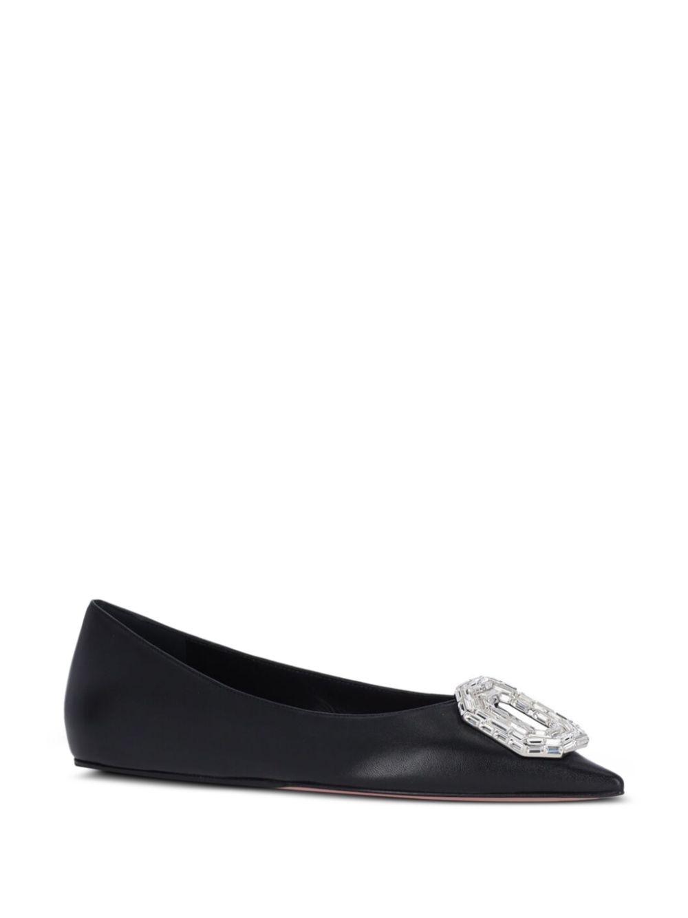 Camelia ballet flats - 2