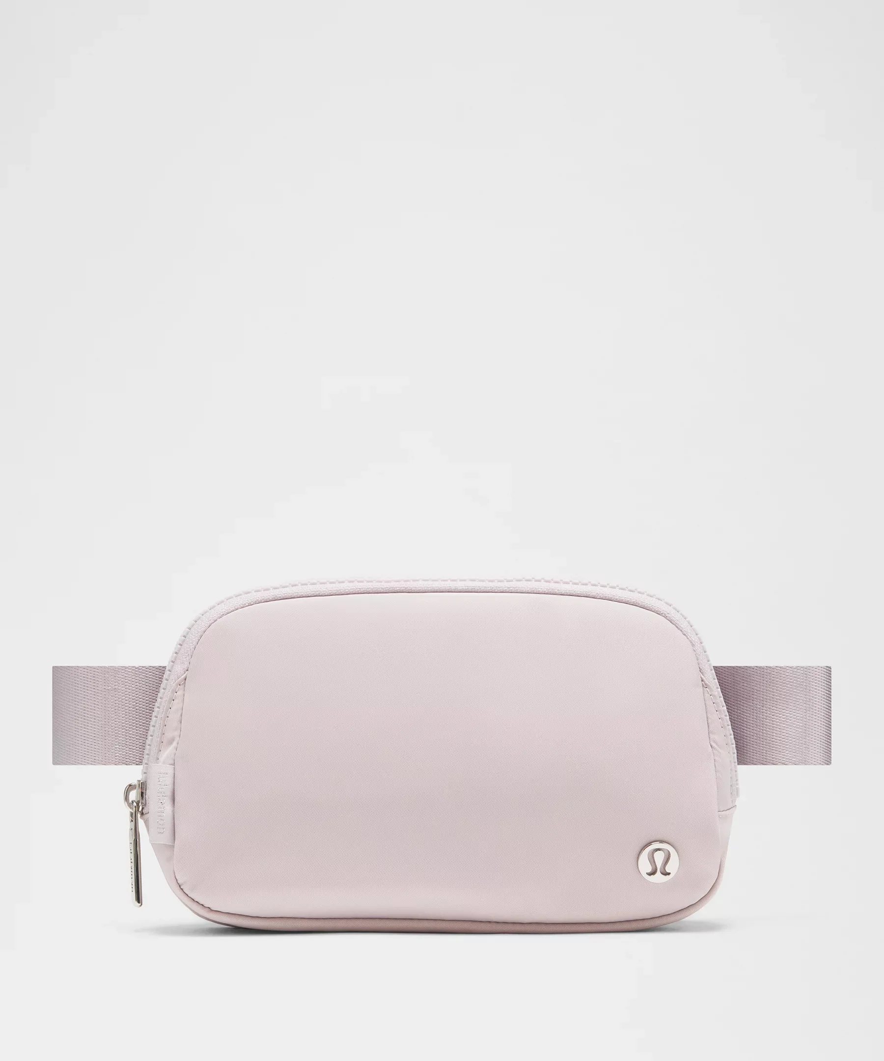 Everywhere Belt Bag 1L - 1