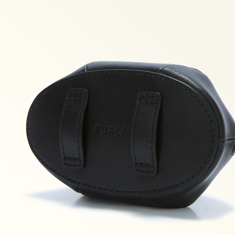 Furla Allegra 3