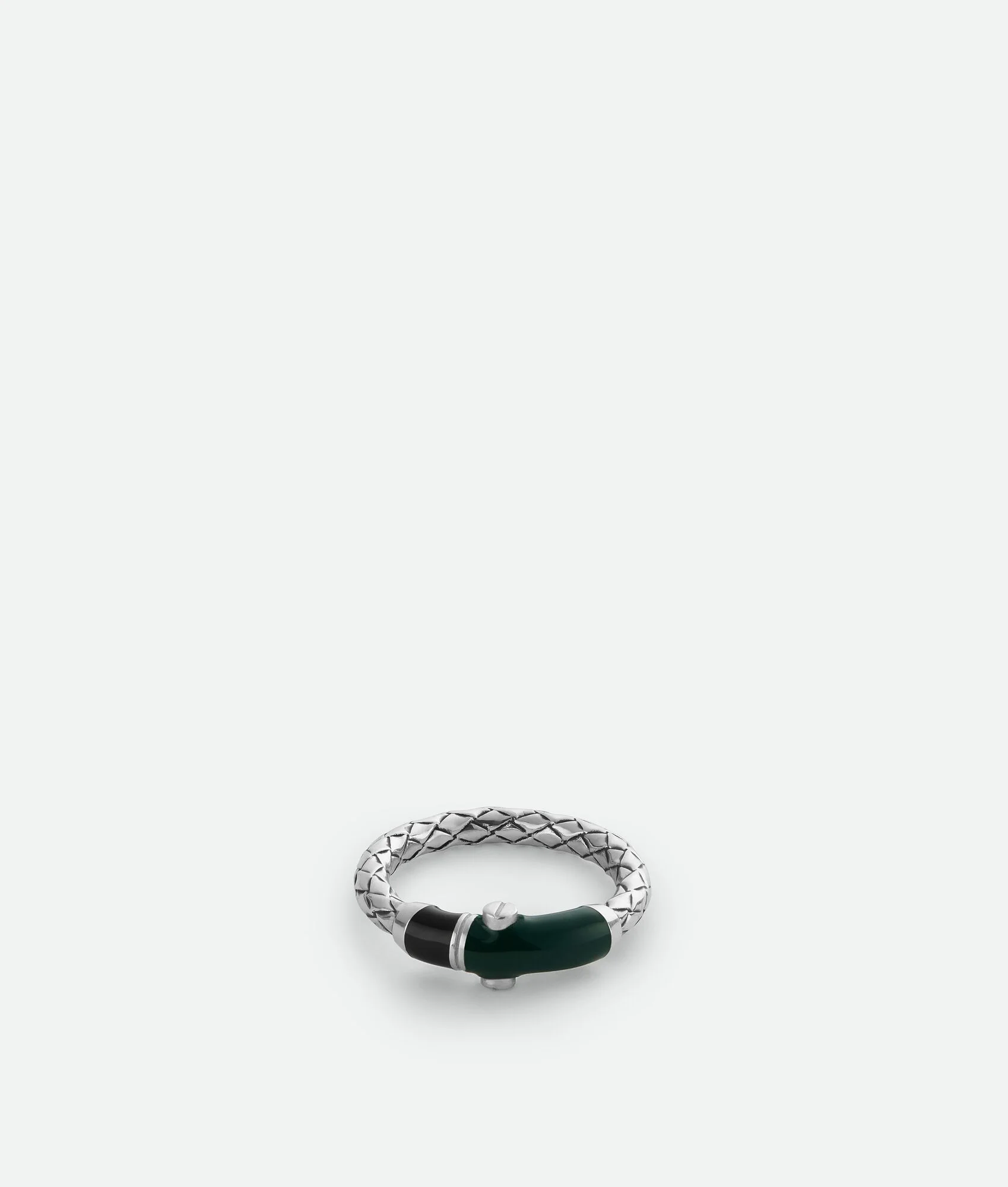Intreccio Ring - 1