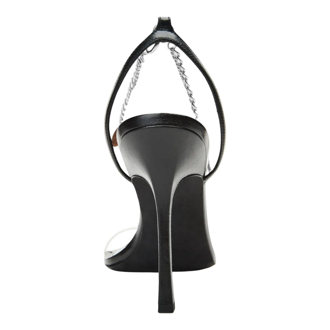 Ariana 105mm Sandals - 2