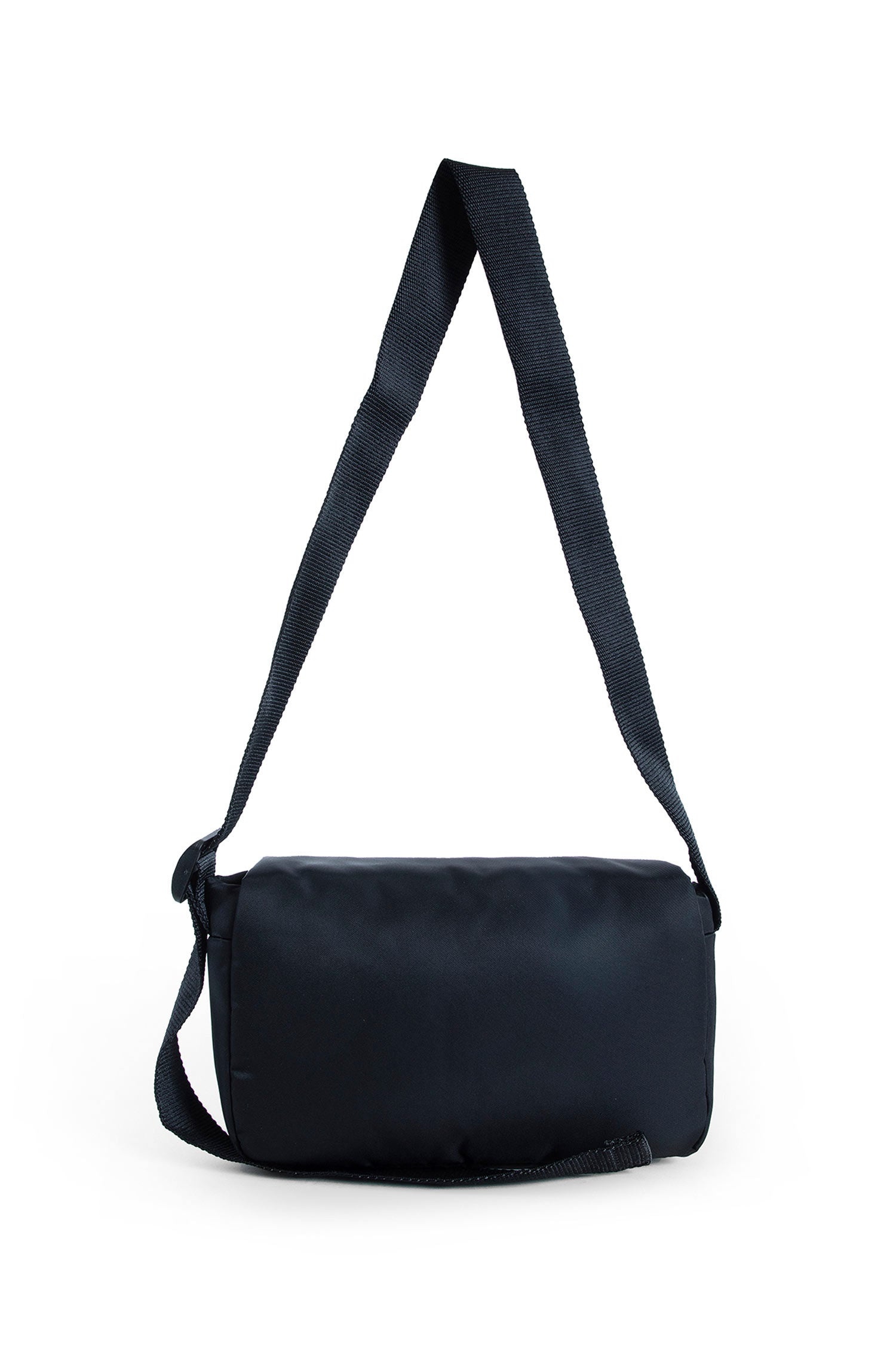 Monaco-Flap-Messenger-Bag-Small - 3