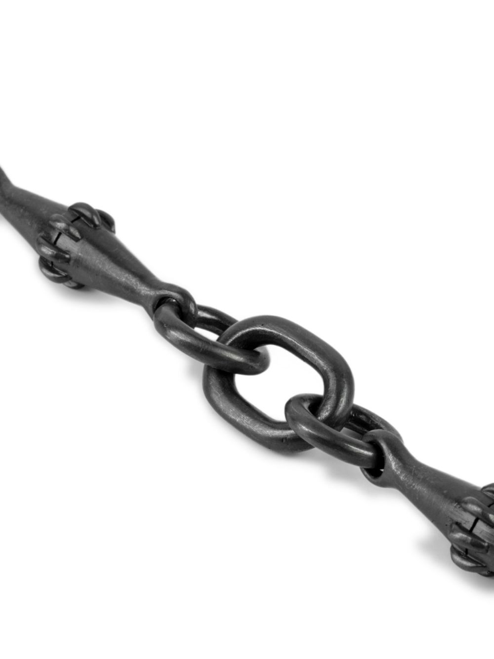 model 9 totem chain - 3