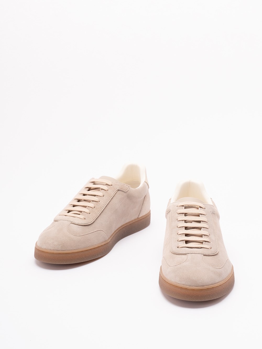 Sneakers - 2