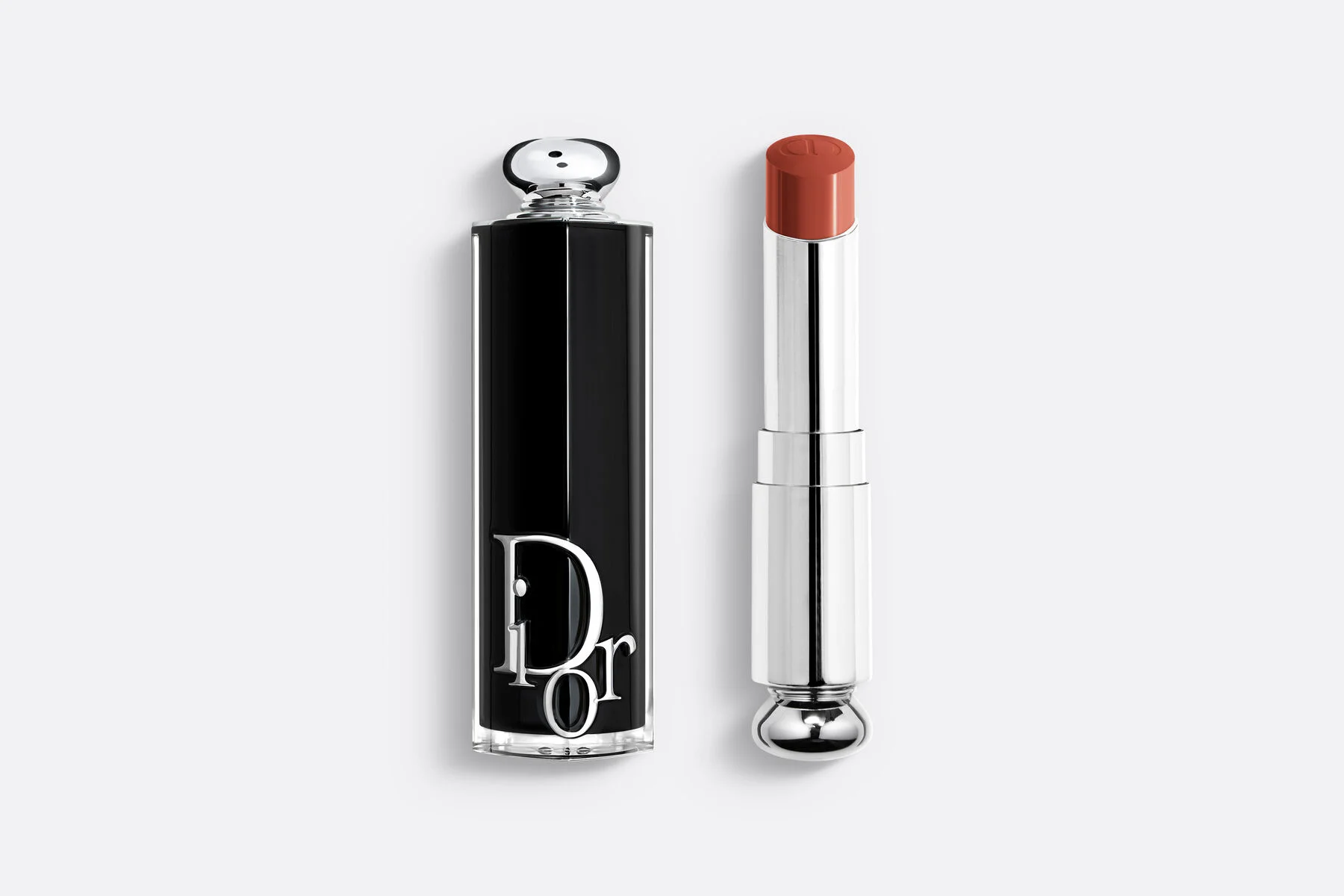Dior Addict - 1