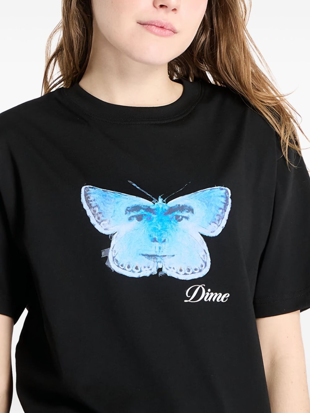 Dreamy T-shirt - 7