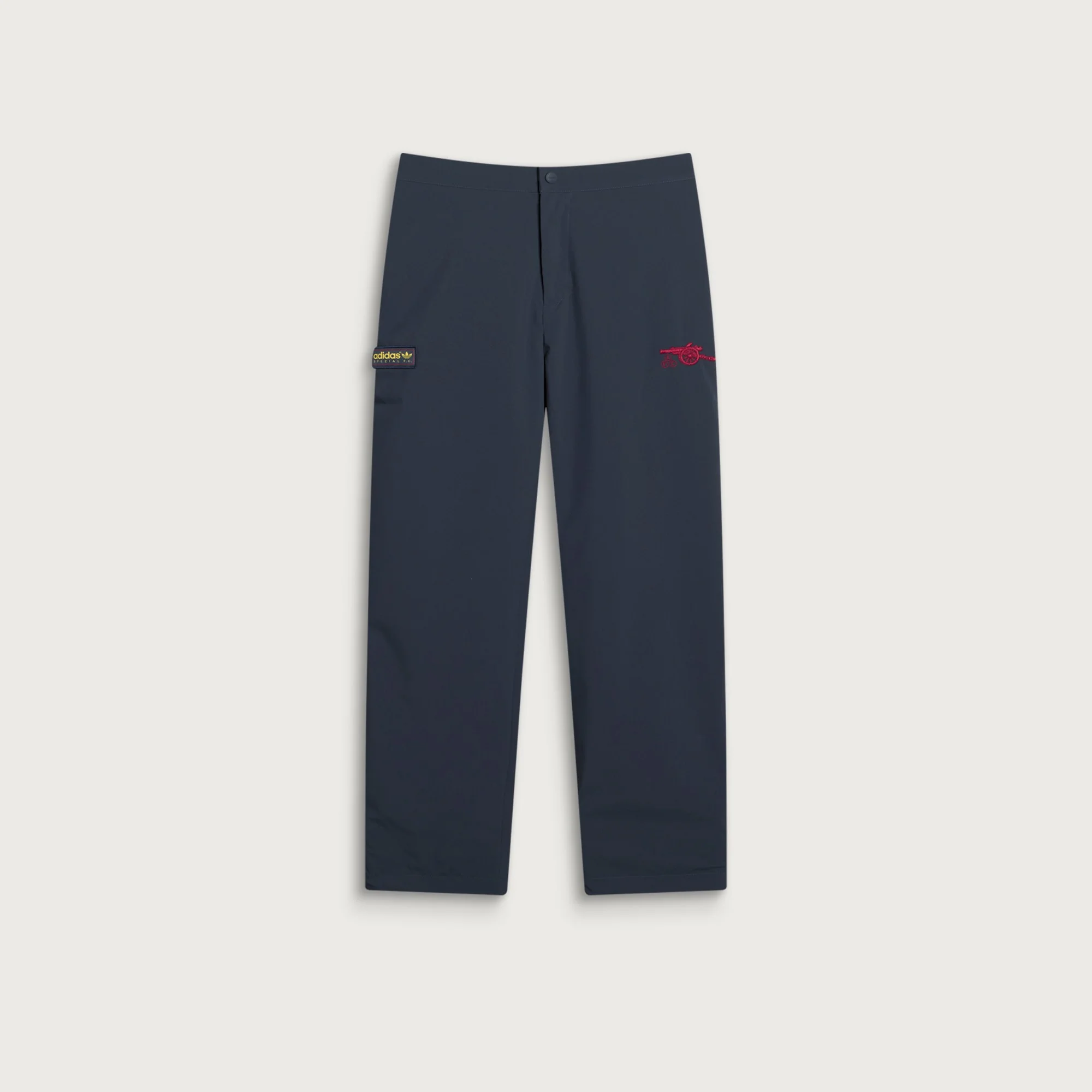 adidas Spezial Arsenal FC Track Pant - 1