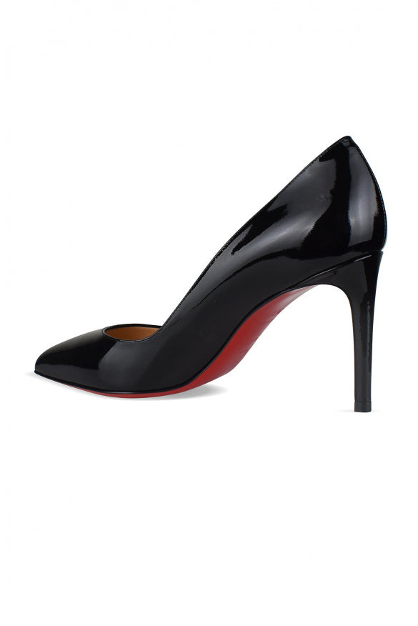 Christian Louboutin Women Pigalle Pumps - 3